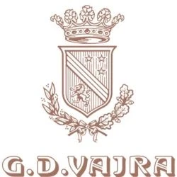 G.D. Vajra G.D. Vajra